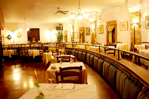 Restaurant-hotel-close-to-caorle-veneto